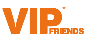 VIP*Brunch