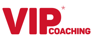 VIP*Brunch